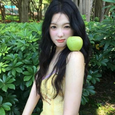 脂粉奇兵