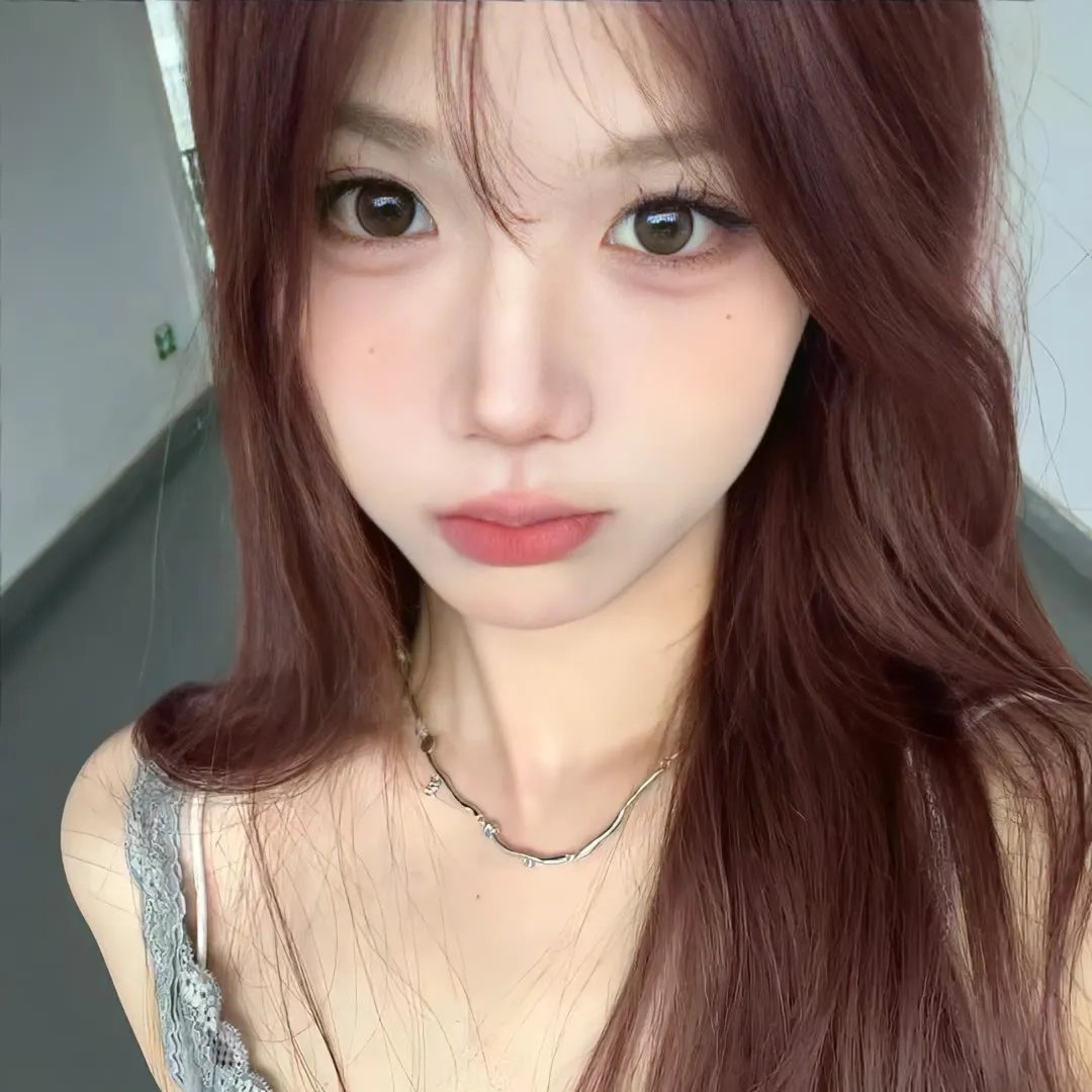 青年马克思国语