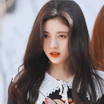 爱玛