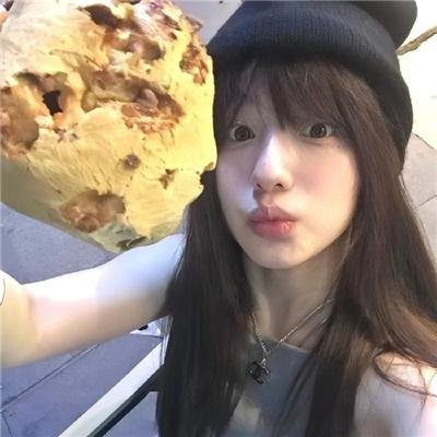 杀戮（电影）