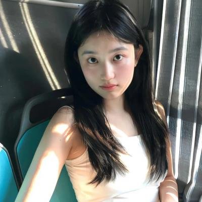 发条城市