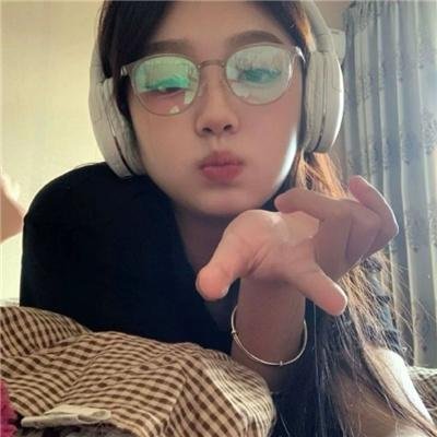 青春励志