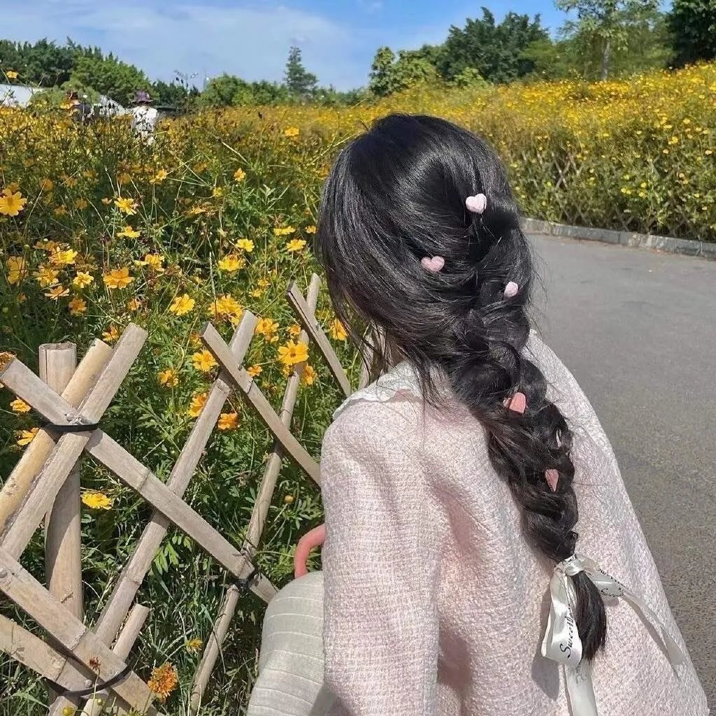 非人之恋