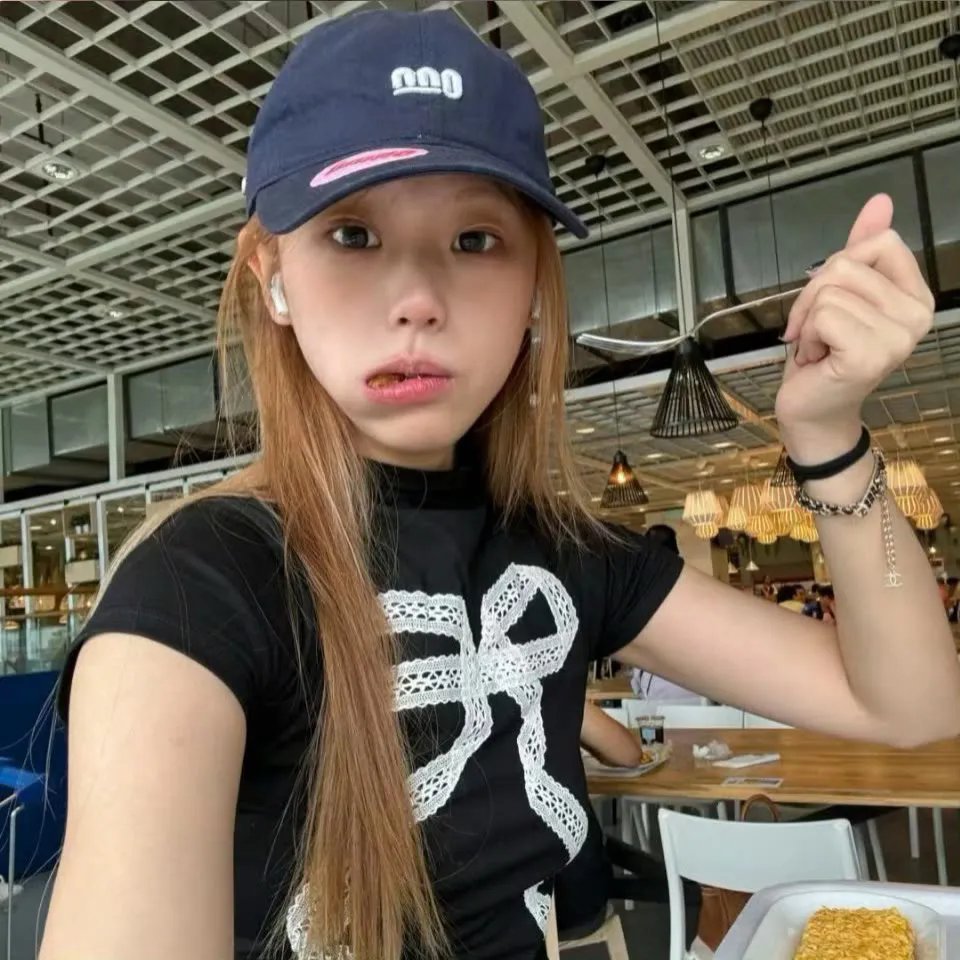 机器人与法兰克