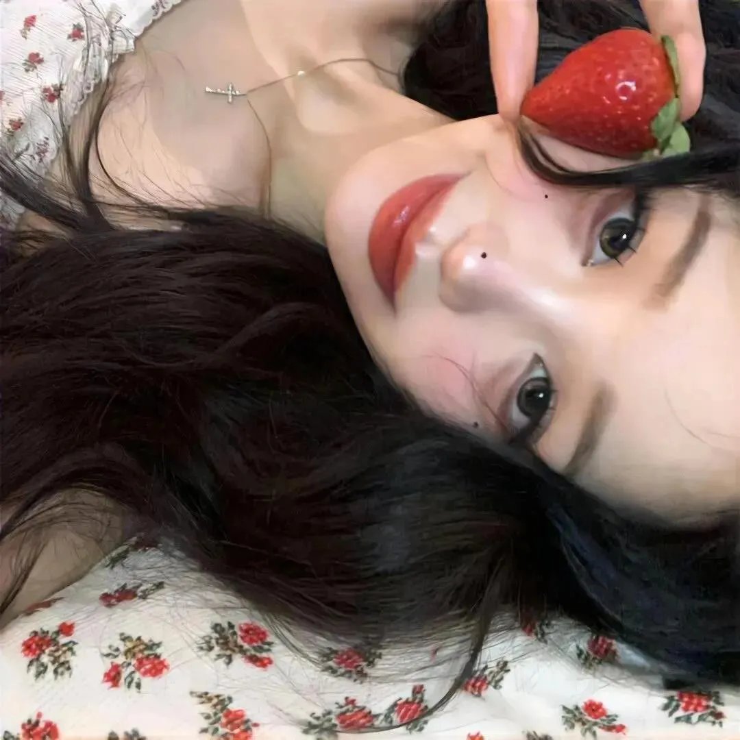 玻璃精灵