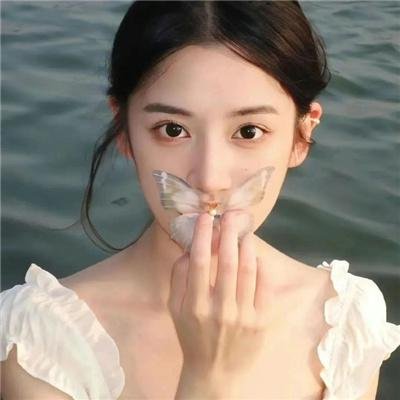 大家姐粤语