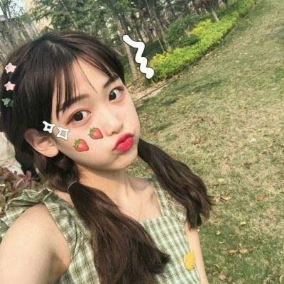 那年冬天很温暖