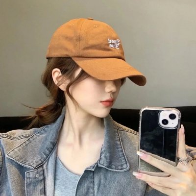 月亮与蛋糕