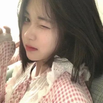 总觉得邻家更幸福