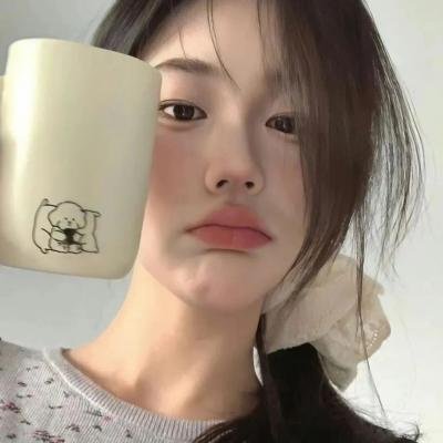 动物界
