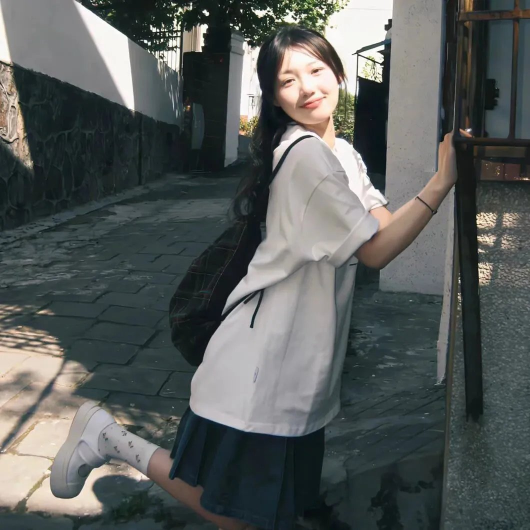 高调人生
