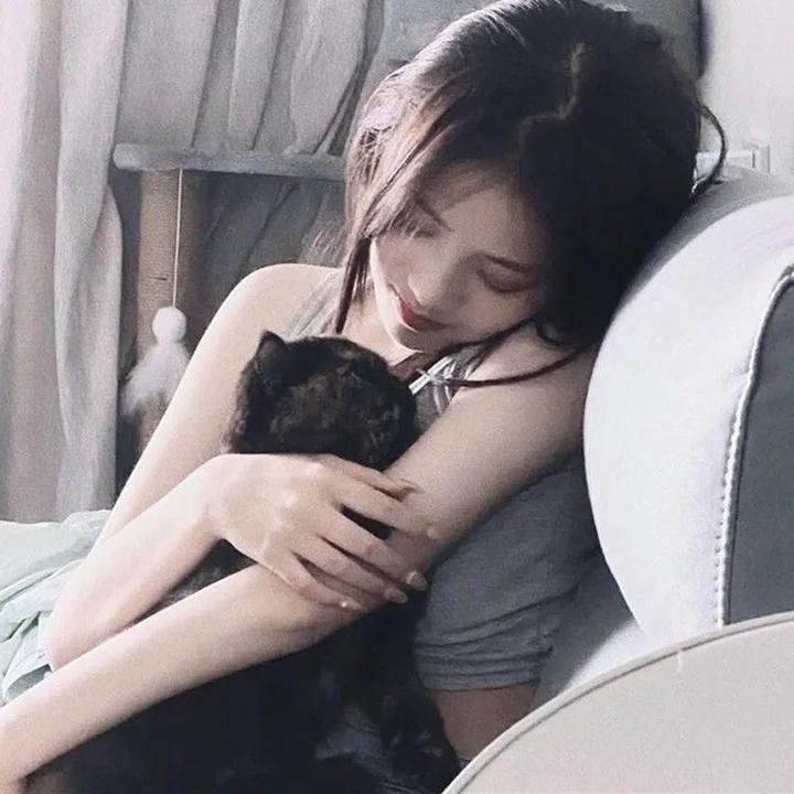 我们和我们的山