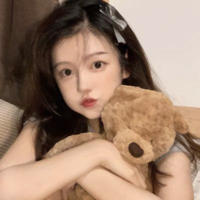 海龟故事