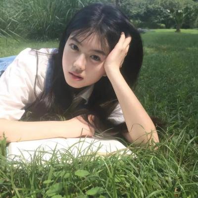 死了都要性