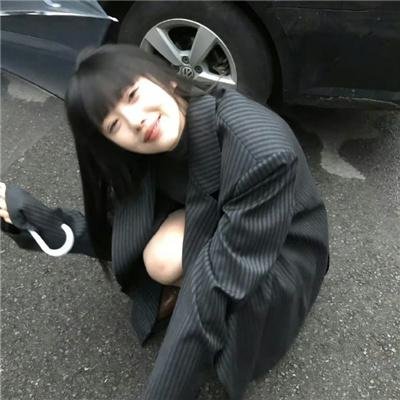硬汉奶爸