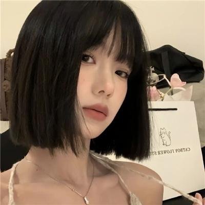 红潮风暴