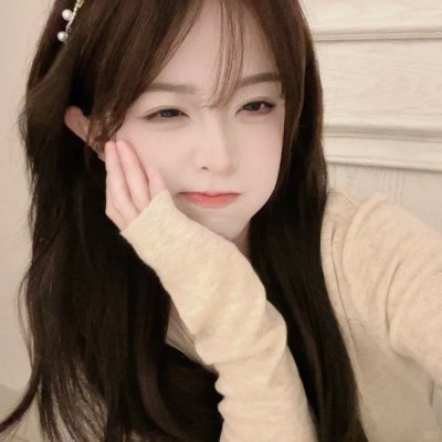 屏住呼吸