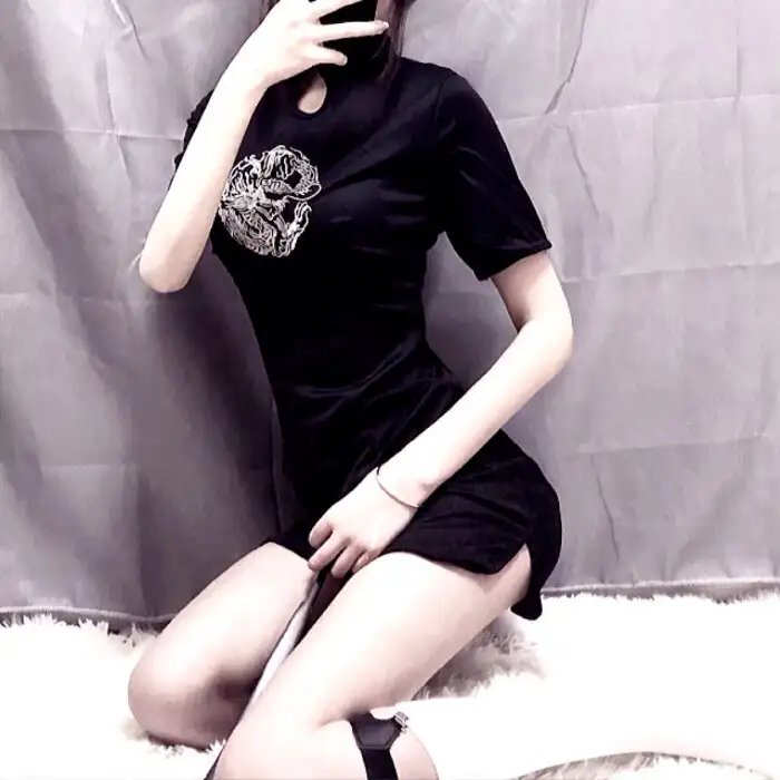 阿飞